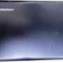 Lenovo İdeapad Z585 Lcd Cover & Lcd Bezel ,Çerçeve 2. EL 