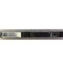Lenovo B50-70 Wepcam (Oem)
