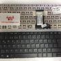HP 430 G1 Türkçe Notebook Klavye