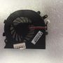 SONY PCG-61211M Cpu işlemci Soğutucu Fan