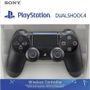 Sony PS4 Dualshock 4 V2 Gamepad V2 CUH-ZCT2