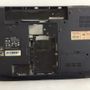 Acer Aspire 5738Z Alt Kasa 2 El