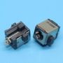 Toshıba Power Jack, Şarj Soketi , Adaptör Girişi ,A355, A355D, P200, P205, X205, Power Jack, Şarj Soketi , Adaptör Girişi (OEM)