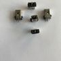 Acer SF314-51 Power Jack