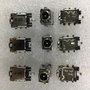 Asus X540 Power DC Jack (OEM)