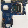Samsung NP270E5J-K06TR Anakart 2.el Sağlam
