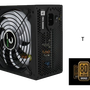 Gamepower GP-650 650 W Power Supply 14CM 80+ (Gerçek Bronz Sertifikalı)