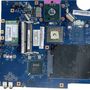Lenovo G550,20023 Anakart 2.EL