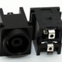 Sony Vaio vgn-ar41e Power Jack, Şarj Soketi , Adaptör Girişi (OEM)