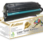 Gold Toner Hp Q2612A Toner - HP 12A Muadil Toner