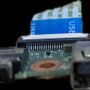 Acer Aspire E5-576 Usb Kart & Ses Kartı