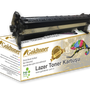 Gold Toner HP CF-217A Siyah Toner (17A Muadil Toner) ÇİPLİ