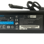 Fast 19V 4.74A 90W Standart Uçlu Laptop Adaptörü - 5.5x2.5mm
