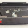 Acer Aspire 5738Z Üst Kasa 2.El