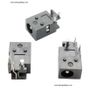 Casper CBL Notebook Dc Power Jack,Şarj Soketi,