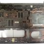 Acer Packard Bell V5WT2 Alt Kasa İkinci el