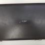 Acer 5742 Lcd Cover &Lcd Bezel,Çerçeve 2.El