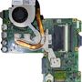 Dell İnspiron N4030 2. EL Çalışır Durumda Anakart