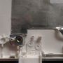 Packard Bell P5WS0 Lcd Cover ,ekran arka kasası (OEM)