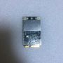 Apple A1181 Macbook MB403LL Wireless Kart 2.EL