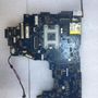 Toshıba satellite P755 Anakart Arızalı 2.el