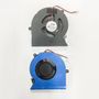 Casper MT50 CPU Fan (OEM)