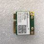 Samsung NP300E5A Wireless wifi Kart 2.el