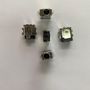Asus ux550g Power Jack
