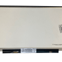 17.3" Slim Led Laptop Ekranı B173RTN02.1, nt173wdm-n21 v5.0