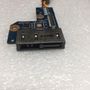 Lenovo B50-70 DC Jack Power Şarj kartı Board DC Gir