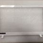 Toshıba Satellite Beyaz Renk L50-B Lcd Bezel,Lcd Çerçeve