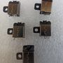 Dell inspiron 5565, 5567 Power jack, Şarj soketi, Adaptör girişi (OEM)
