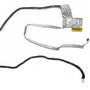 Casper MB50 Serisi Lcd Data Flex Kablo (OEM)