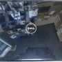 Dell İnspiron N4030 Lcd Cover &Lcd Çerçeve 2.EL