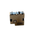 HP Pavilion 15-e073st Power Jack