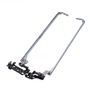 Acer Aspire E1-522 Lcd Menteşe