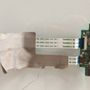Dell studio 1535 Usb Girişi