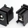 Toshiba A300, L300, C655,C650, L35 Seri Power Jack (OEM)