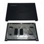 Lenovo B560 Lcd Cover (Oem)