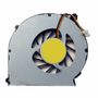 Hp CQ57 Notebook Fan