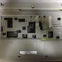 Acer Aspire 5520 Alt Kasa + Üst Kasa (2.EL)