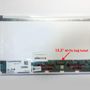 13.3 Led Ekran 40 Pin Sağ Soket