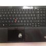Lenovo ThinkPad E15 Klavyeli Üst Kasa
