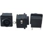 Sony Vaio Serisi  PCG-81212M Power Jack, Şarj Soketi (OEM)