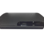 Sony PlayStation 3 2. El  320GB - 1 Adet Kol – İçinde 19 Oyun (Multimanlı)