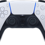 Sony DualSense Kablosuz PS5 Oyun Kolu (Orjinal)