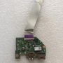 Toshıba Satellite C55-C-1HD Usb Kart 2.EL