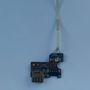 Toshıba L850-171 Usb Kart 2.EL 