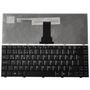 Acer Aspire D520 Siyah Klavye