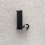 Samsung NP300E5A Hdd Kablosu 2.el